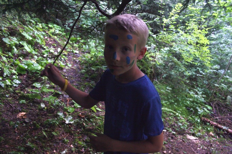 Village Camps International Summer Camp Leysin, Switzerland 2025-08-09 https://www.villagecamps.com/journals_admin/images/713-45-survival (19).jpg
